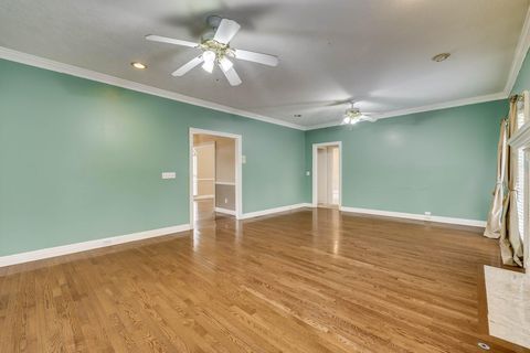Tiny photo for 348 Middleton Road, Grovetown, GA 30813 (MLS # 552692)