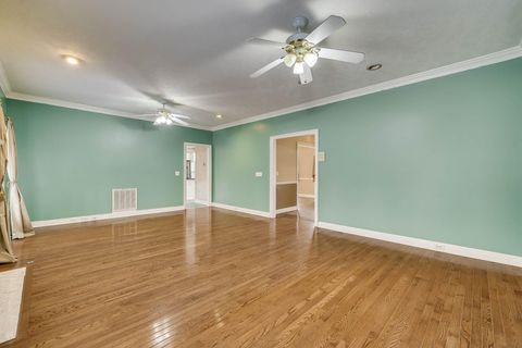 Tiny photo for 348 Middleton Road, Grovetown, GA 30813 (MLS # 552692)