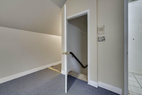 Tiny photo for 348 Middleton Road, Grovetown, GA 30813 (MLS # 552692)