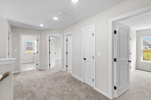 Tiny photo for 575 Hampton Drive, North Augusta, SC 29860 (MLS # 536750)