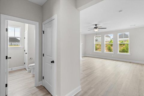 Tiny photo for 575 Hampton Drive, North Augusta, SC 29860 (MLS # 536750)