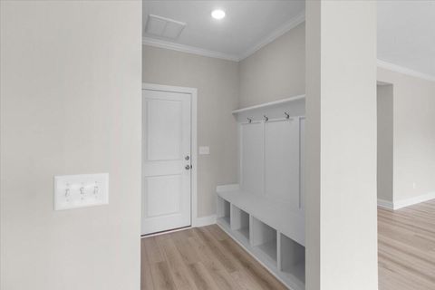 Tiny photo for 575 Hampton Drive, North Augusta, SC 29860 (MLS # 536750)