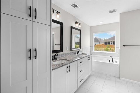 Tiny photo for 575 Hampton Drive, North Augusta, SC 29860 (MLS # 536750)