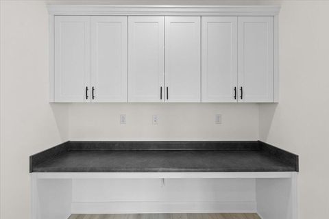 Tiny photo for 575 Hampton Drive, North Augusta, SC 29860 (MLS # 536750)