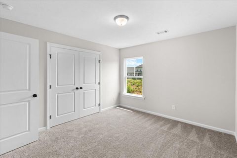 Tiny photo for 575 Hampton Drive, North Augusta, SC 29860 (MLS # 536750)