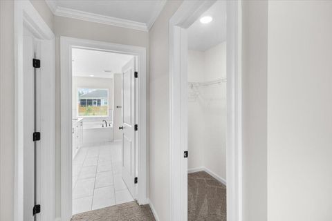 Tiny photo for 575 Hampton Drive, North Augusta, SC 29860 (MLS # 536750)