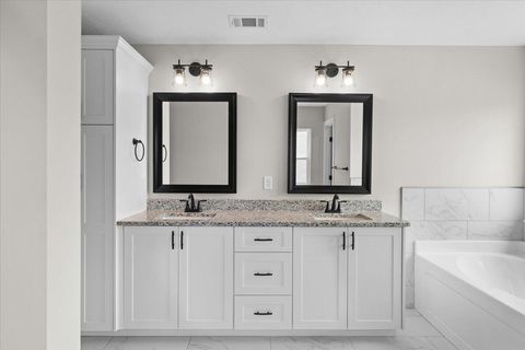 Tiny photo for 575 Hampton Drive, North Augusta, SC 29860 (MLS # 536750)