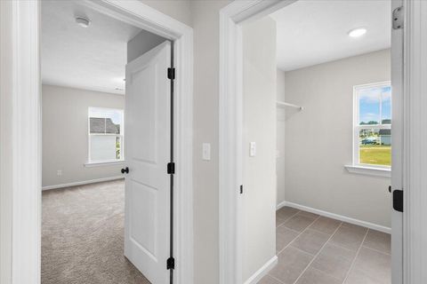 Tiny photo for 575 Hampton Drive, North Augusta, SC 29860 (MLS # 536750)