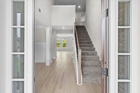 Tiny photo for 575 Hampton Drive, North Augusta, SC 29860 (MLS # 536750)