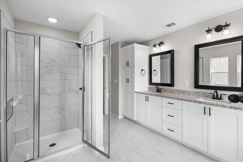 Tiny photo for 575 Hampton Drive, North Augusta, SC 29860 (MLS # 536750)