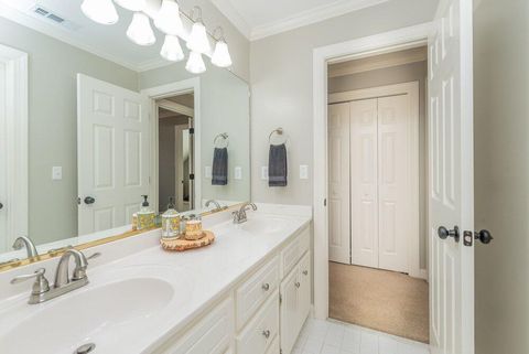 Tiny photo for 521 Oak Creek Drive, North Augusta, SC 29860 (MLS # 550489)