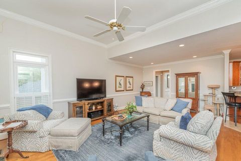 Tiny photo for 521 Oak Creek Drive, North Augusta, SC 29860 (MLS # 550489)