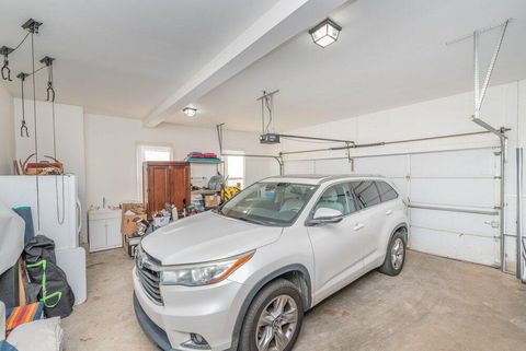 Tiny photo for 521 Oak Creek Drive, North Augusta, SC 29860 (MLS # 550489)