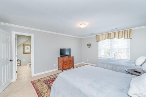 Tiny photo for 521 Oak Creek Drive, North Augusta, SC 29860 (MLS # 550489)