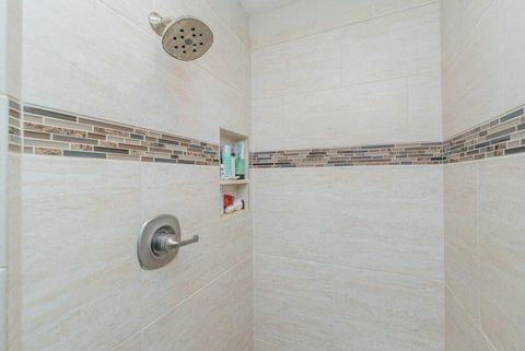 Tiny photo for 521 Oak Creek Drive, North Augusta, SC 29860 (MLS # 550489)