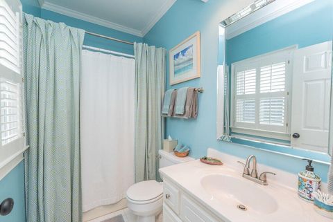 Tiny photo for 521 Oak Creek Drive, North Augusta, SC 29860 (MLS # 550489)