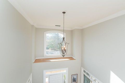 Tiny photo for 521 Oak Creek Drive, North Augusta, SC 29860 (MLS # 550489)