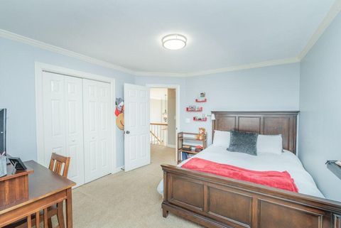 Tiny photo for 521 Oak Creek Drive, North Augusta, SC 29860 (MLS # 550489)