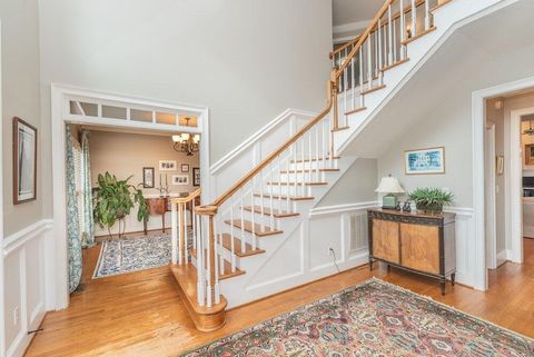 Tiny photo for 521 Oak Creek Drive, North Augusta, SC 29860 (MLS # 550489)