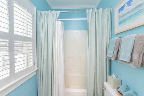 Tiny photo for 521 Oak Creek Drive, North Augusta, SC 29860 (MLS # 550489)