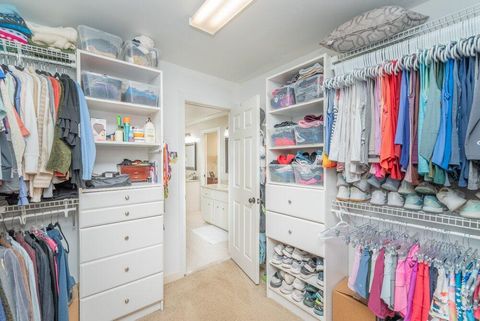 Tiny photo for 521 Oak Creek Drive, North Augusta, SC 29860 (MLS # 550489)