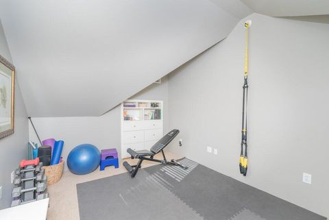 Tiny photo for 521 Oak Creek Drive, North Augusta, SC 29860 (MLS # 550489)