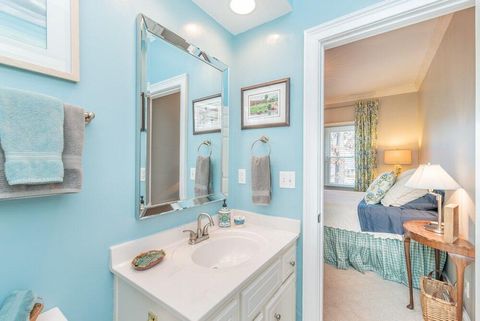 Tiny photo for 521 Oak Creek Drive, North Augusta, SC 29860 (MLS # 550489)