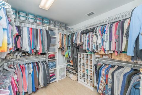 Tiny photo for 521 Oak Creek Drive, North Augusta, SC 29860 (MLS # 550489)