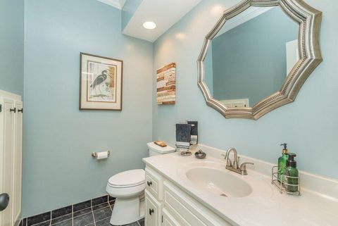 Tiny photo for 521 Oak Creek Drive, North Augusta, SC 29860 (MLS # 550489)