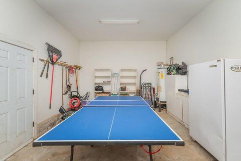 Tiny photo for 521 Oak Creek Drive, North Augusta, SC 29860 (MLS # 550489)