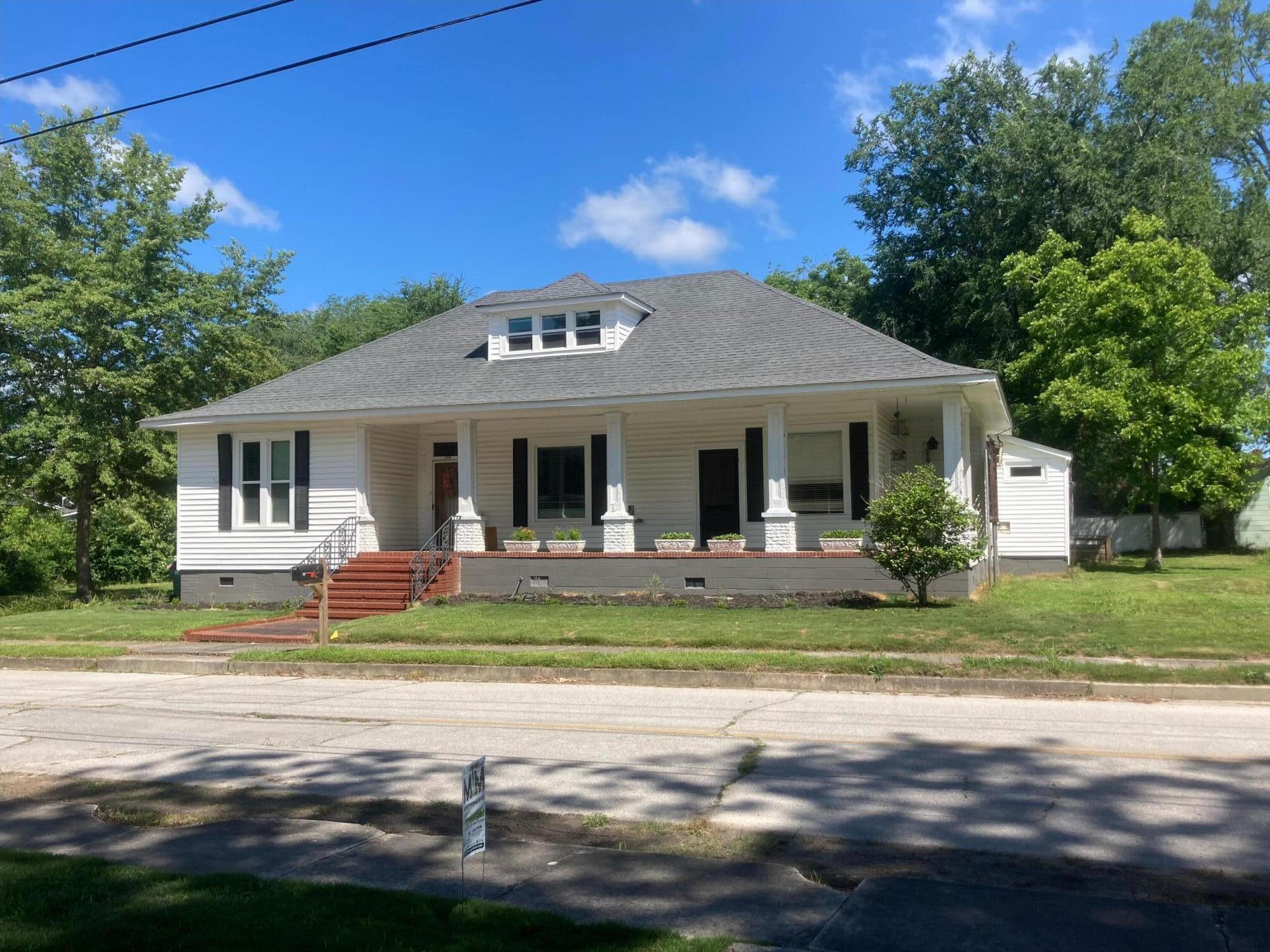 View Thomson, GA 30824 house