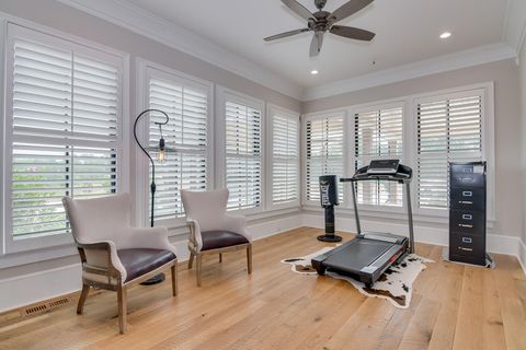 Tiny photo for 162 Lanham Road, Edgefield, SC 29824 (MLS # 545602)
