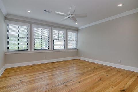 Tiny photo for 162 Lanham Road, Edgefield, SC 29824 (MLS # 545602)