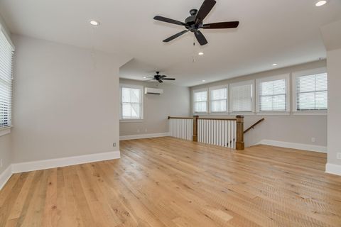 Tiny photo for 162 Lanham Road, Edgefield, SC 29824 (MLS # 545602)