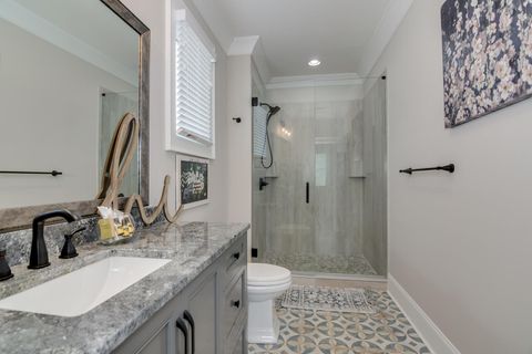 Tiny photo for 162 Lanham Road, Edgefield, SC 29824 (MLS # 545602)
