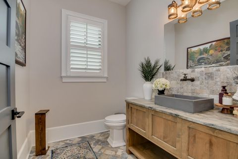 Tiny photo for 162 Lanham Road, Edgefield, SC 29824 (MLS # 545602)