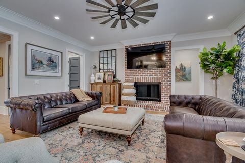 Tiny photo for 162 Lanham Road, Edgefield, SC 29824 (MLS # 545602)