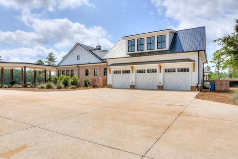 Tiny photo for 162 Lanham Road, Edgefield, SC 29824 (MLS # 545602)