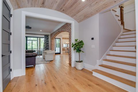 Tiny photo for 162 Lanham Road, Edgefield, SC 29824 (MLS # 545602)