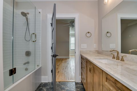 Tiny photo for 162 Lanham Road, Edgefield, SC 29824 (MLS # 545602)