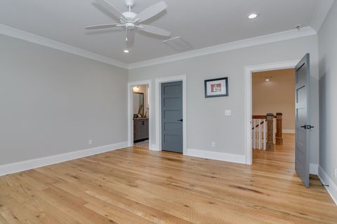 Tiny photo for 162 Lanham Road, Edgefield, SC 29824 (MLS # 545602)