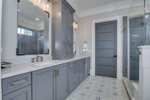 Tiny photo for 162 Lanham Road, Edgefield, SC 29824 (MLS # 545602)
