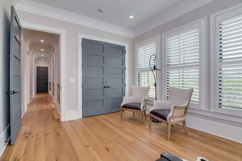 Tiny photo for 162 Lanham Road, Edgefield, SC 29824 (MLS # 545602)