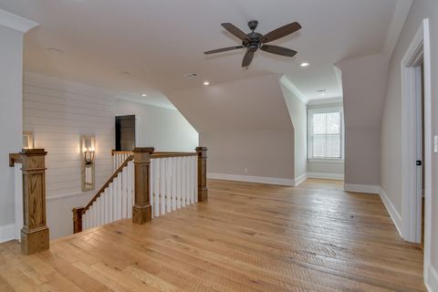 Tiny photo for 162 Lanham Road, Edgefield, SC 29824 (MLS # 545602)