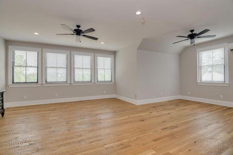 Tiny photo for 162 Lanham Road, Edgefield, SC 29824 (MLS # 545602)