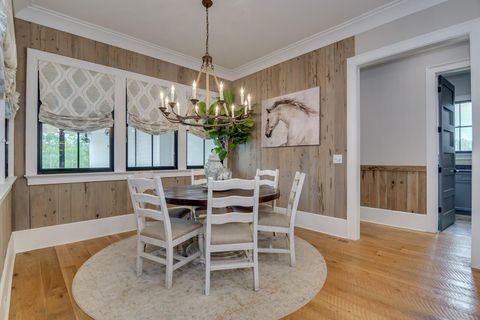 Tiny photo for 162 Lanham Road, Edgefield, SC 29824 (MLS # 545602)