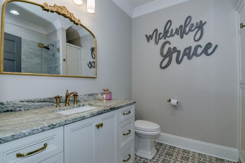 Tiny photo for 162 Lanham Road, Edgefield, SC 29824 (MLS # 545602)