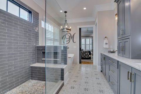 Tiny photo for 162 Lanham Road, Edgefield, SC 29824 (MLS # 545602)