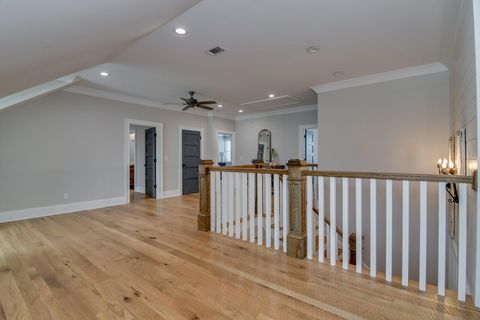 Tiny photo for 162 Lanham Road, Edgefield, SC 29824 (MLS # 545602)