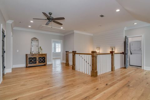 Tiny photo for 162 Lanham Road, Edgefield, SC 29824 (MLS # 545602)